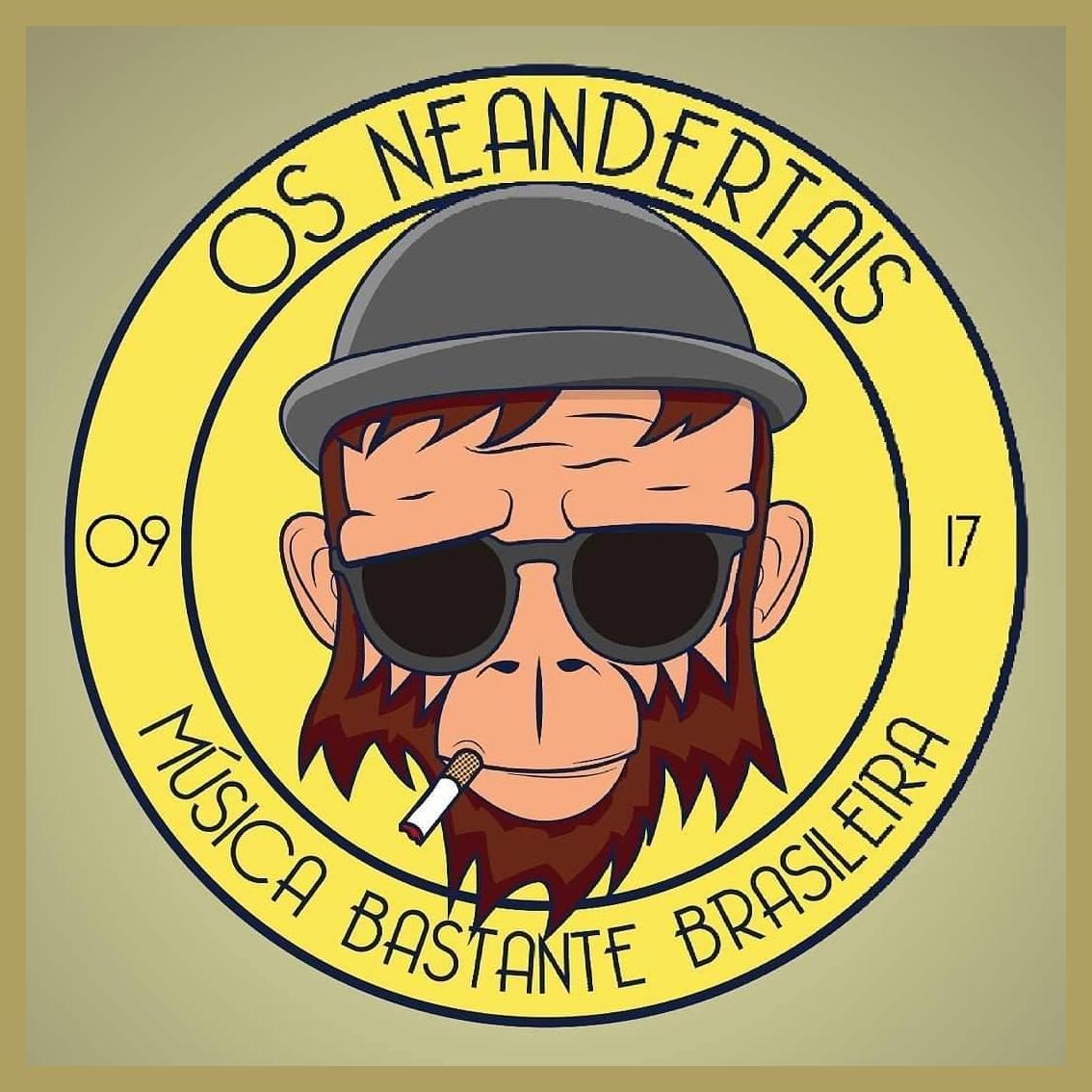 Os Neandertais